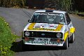 Monaghan Stages Rally 26th April 2015 STAGE 1 (32)